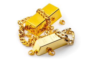 Сколько стоит 1 грамм золота в ломбарде?